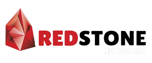 RedStone Network