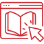 livro-digital.png